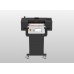 OXIPRINT DX45100 ALUMINIUM планшетный принтер для металлографики с вакуумной нагревательной плитой