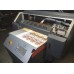OXIPRINT DX70120 ALUMINIUM планшетный принтер для металлографики с вакуумной плитой