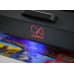OXIPRINT DX70120 UV-LED ультрафиолетовый сувенирный планшетный принтер