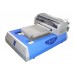 Freejet 330TX текстильный планшетный принтер