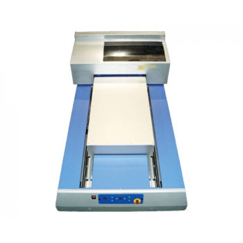 Freejet 500 сувенирный планшетный принтер
