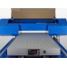 Гедаджет 3260 АЛЮМ планшетный принтер для металлографики с вакуумной нагревательной плитой