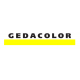 Gedacolor AG