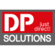 DP Solutions (Motionjet)